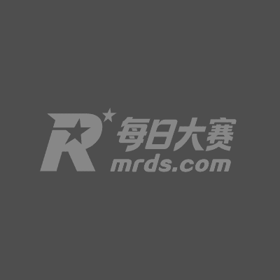 抖音高颜值网红 宵夜相关图片1 抖音高颜值网红 宵夜相关图片1